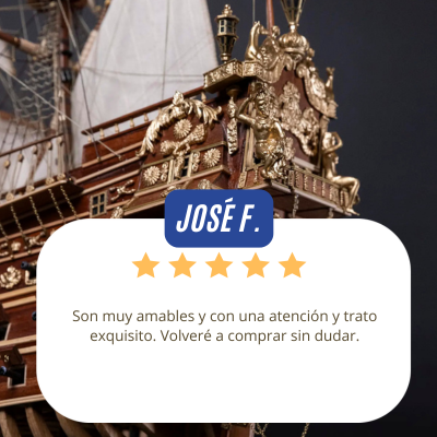 Opiniones clientes Hobbyteam